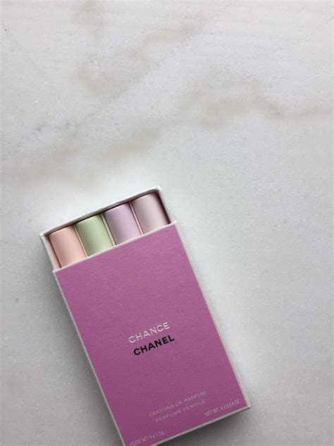 chanel chance women's|chanel chance perfume pencils boots.